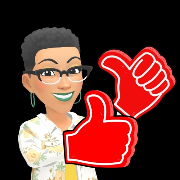 🚨SOLD🚨😁🛍️📬🎊🎉🪅 THIS ITEM HAS BEEN SOLD AND IS NO LONGER AVAILABLE - Picture 2 of 12